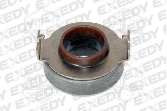 Підшипник вижимний HONDA CIVIC V-VI-VII 1.3-1.5-1.6-1.8 91- (Вир-во EXEDY)