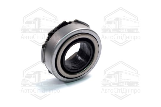 Підшипник вижимний  SUZUKI (Вир-во EXEDY)