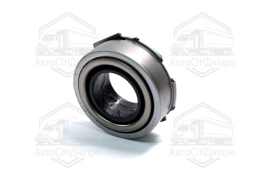 Підшипник вижимний  SUZUKI (Вир-во EXEDY)