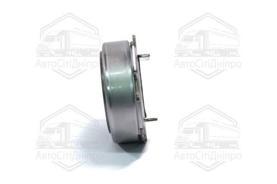 Підшипник вижимний  SUZUKI (Вир-во EXEDY)