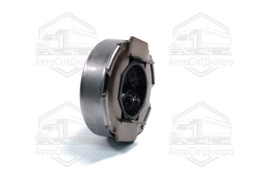 Підшипник вижимний  SUZUKI (Вир-во EXEDY)