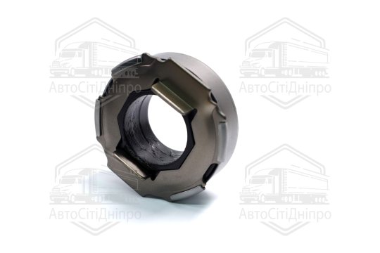 Підшипник вижимний  SUZUKI (Вир-во EXEDY)