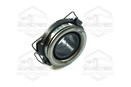Підшипник вижимний TOYOTA HILUX VIII (Вир-во EXEDY)