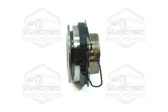 Підшипник вижимний TOYOTA HILUX VIII (Вир-во EXEDY)