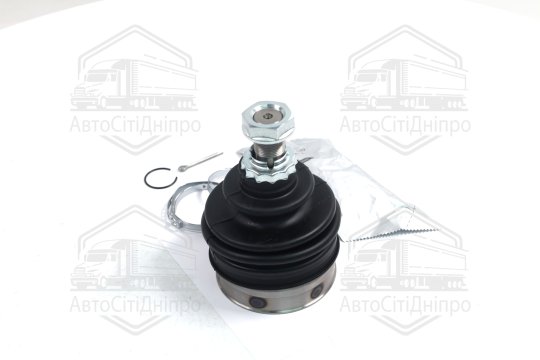 ШРКШ зовніш. з пильником Citroen/FIAT/Peugeot (вир-во FAG)