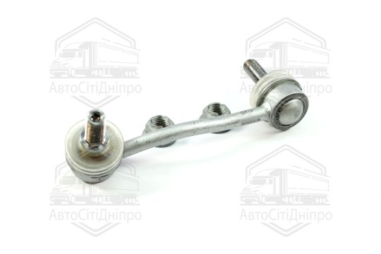 Тяга стабілізатора MERCEDES SPRINTER, VW CRAFTER 30-50 06- перед. міст праворуч (Вир-во FAG)