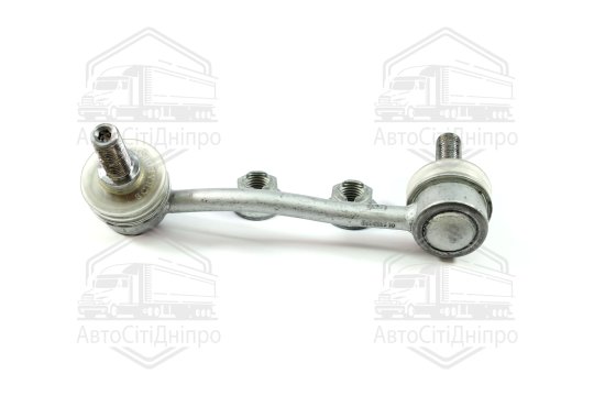 Тяга стабілізатора MERCEDES SPRINTER, VW CRAFTER 30-50 06- перед. міст праворуч (Вир-во FAG)
