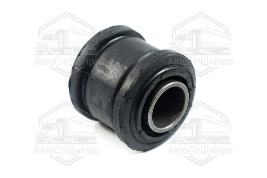 Сайлентблок важеля Volvo S60 I, S80 I, V70 II 98-10 зад. міст верх (Вир-во FAG)