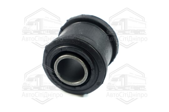 Сайлентблок важеля Volvo S60 I, S80 I, V70 II 98-10 зад. міст верх (Вир-во FAG)