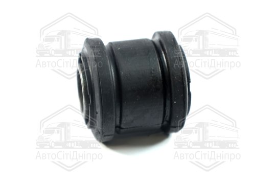Сайлентблок важеля Volvo S60 I, S80 I, V70 II 98-10 зад. міст верх (Вир-во FAG)