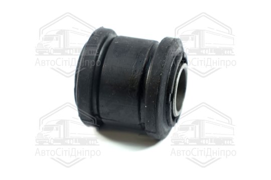 Сайлентблок важеля Volvo S60 I, S80 I, V70 II 98-10 зад. міст верх (Вир-во FAG)