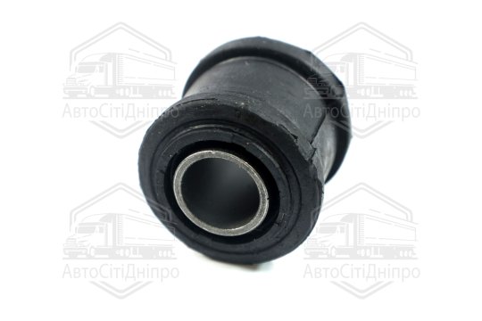 Сайлентблок важеля Volvo S60 I, S80 I, V70 II 98-10 зад. міст верх (Вир-во FAG)