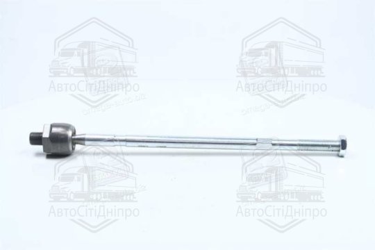Тяга керма. OPEL, SAAB (Старий номер 915353) (Вир-во FAG)