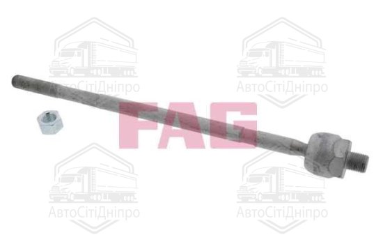 Тяга керма. OPEL, SAAB (Старий номер 915353) (Вир-во FAG)