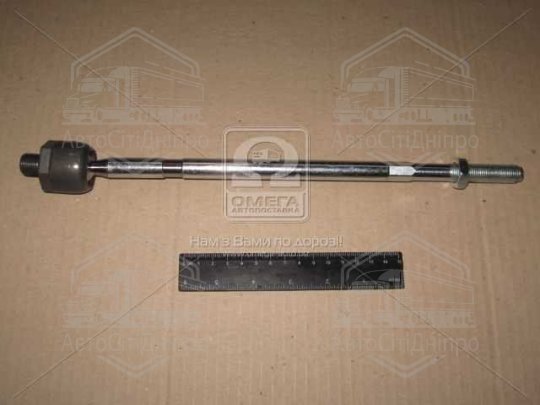 Тяга керма. OPEL, SAAB (Старий номер 915353) (Вир-во FAG)