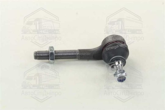 Накінечник рульової тяги PEUGEOT, CITROEN (старий номер 915902)(Вир-во FAG)