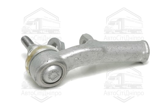 Накінечник рульової тяги FORD KUGA I 08-12 перед. міст праворуч (Вир-во FAG)