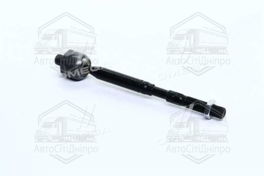 Тяга рульова TOYOTA RAV 4 III, IV 05-перед. міст із двох сторін (Вир-во FEBEST)