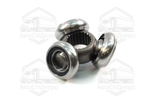 Трипоїд 22X38.2, VOLKSWAGEN, SKODA, SEAT, RENAULT, NISSAN, MINI, MAZDA, KIA, HONDA (FEBEST)