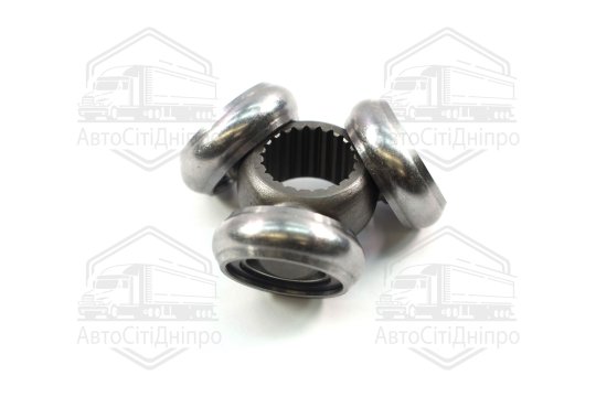 Трипоїд 22X38.2, VOLKSWAGEN, SKODA, SEAT, RENAULT, NISSAN, MINI, MAZDA, KIA, HONDA (FEBEST)