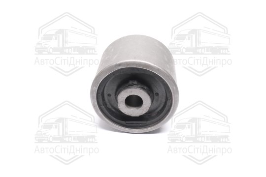 Сайлентблок важеля HONDA PILOT, ACURA MDX 06 перед. міст низ (Вир-во FEBEST)