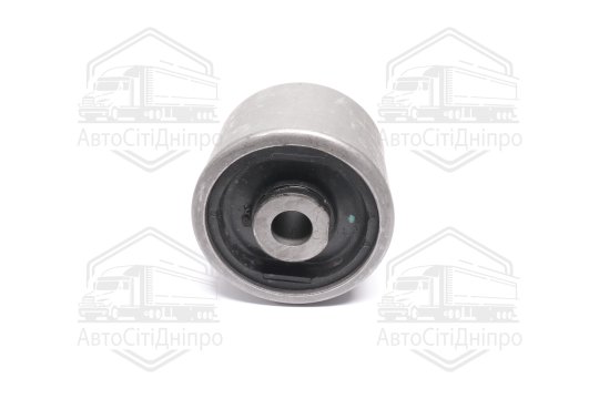 Сайлентблок важеля HONDA PILOT, ACURA MDX 06 перед. міст низ (Вир-во FEBEST)