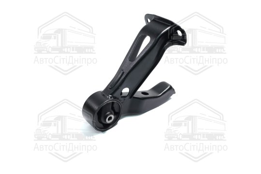 Подушка двигуна задня MITSUBISHI OUTLANDER/ LANCER (вир-во Febest)