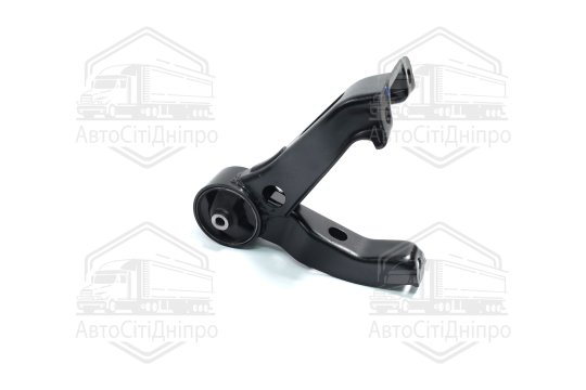Подушка двигуна задня MITSUBISHI OUTLANDER/ LANCER (вир-во Febest)