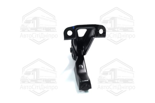 Подушка двигуна задня MITSUBISHI OUTLANDER/ LANCER (вир-во Febest)