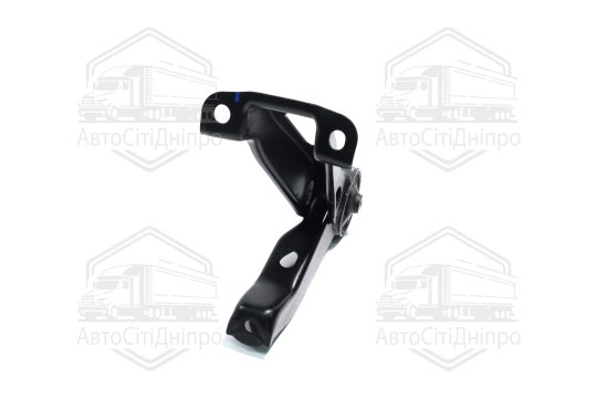 Подушка двигуна задня MITSUBISHI OUTLANDER/ LANCER (вир-во Febest)