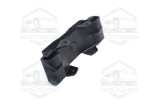 Подушка коробки швидкостей MITSUBISHI L200 (пво FEBEST)