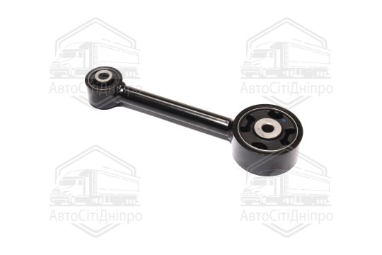 Подушка двигуна передня MITSUBISHI COLT (вир-во FEBEST)