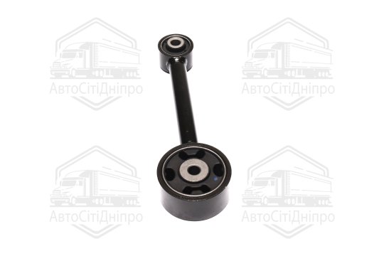 Подушка двигуна передня MITSUBISHI COLT (вир-во FEBEST)