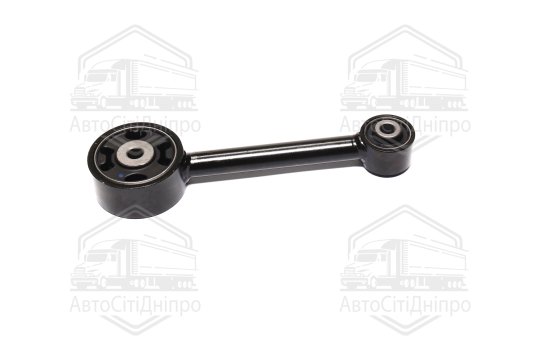 Подушка двигуна передня MITSUBISHI COLT (вир-во FEBEST)