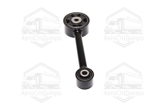 Подушка двигуна передня MITSUBISHI COLT (вир-во FEBEST)