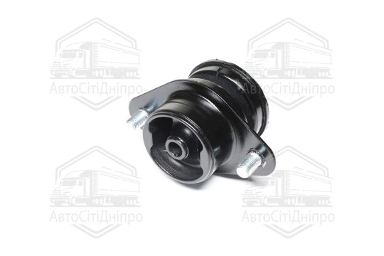 ПОДУШКА ПІДРАМНИКА MITSUBISHI PAJERO II (вир-во FEBEST)