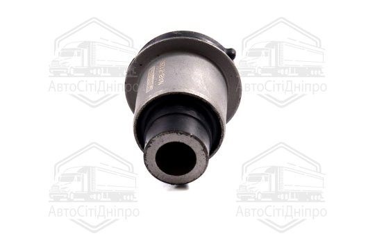 Сайлентблок балки NISSAN MICRA III 03- задн. міст (Вир-во FEBEST)