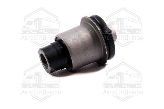 Сайлентблок балки NISSAN MICRA III 03- задн. міст (Вир-во FEBEST)