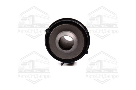 Сайлентблок балки NISSAN MICRA III 03- задн. міст (Вир-во FEBEST)