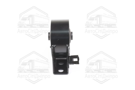Подушка двигуна передня NISSAN X-TRAIL (вир-во FEBEST)