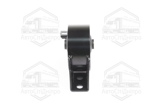Подушка двигуна передня NISSAN X-TRAIL (вир-во FEBEST)