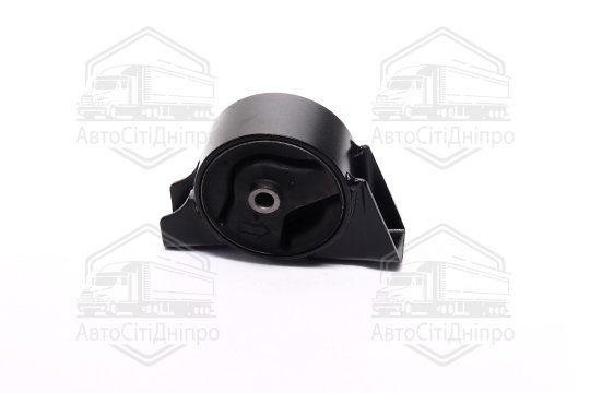 ПОДУШКА ДВИГУНА ЗАДНЯ NISSAN (вир-во FEBEST)