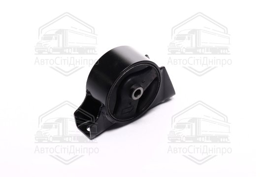 ПОДУШКА ДВИГУНА ЗАДНЯ NISSAN (вир-во FEBEST)