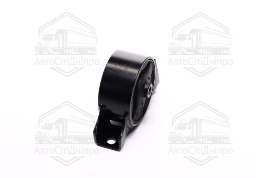 ПОДУШКА ДВИГУНА ЗАДНЯ NISSAN (вир-во FEBEST)
