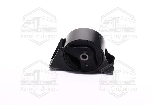 ПОДУШКА ДВИГУНА ЗАДНЯ NISSAN (вир-во FEBEST)