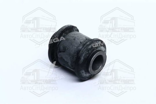 Сайлентблок важеля TOYOTA LAND CRUISER 90 96-02 зад. міст (Вир-во FEBEST)