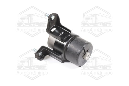 Подушка двигуна передня TOYOTA CAMRY AT ACV3/MCV3 2001-2006 (вир-во FEBEST)
