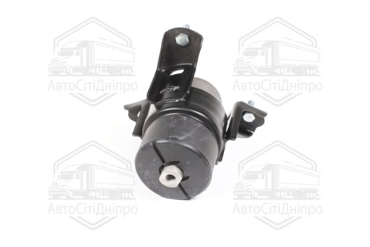 Подушка двигуна передня TOYOTA CAMRY AT ACV3/MCV3 2001-2006 (вир-во FEBEST)