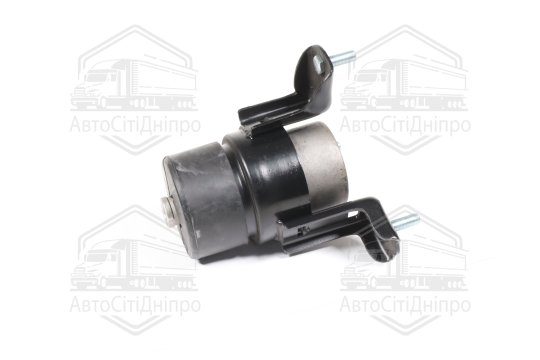Подушка двигуна передня TOYOTA CAMRY AT ACV3/MCV3 2001-2006 (вир-во FEBEST)