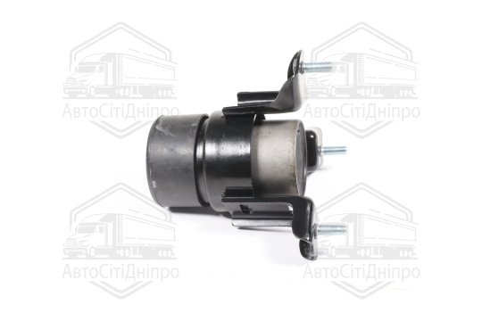 Подушка двигуна передня TOYOTA CAMRY AT ACV3/MCV3 2001-2006 (вир-во FEBEST)